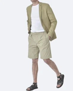La Piscine Paris Veste costume Zadig & Voltaire*Homme Blousons & Vestes
