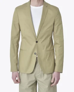 La Piscine Paris Veste costume Zadig & Voltaire*Homme Blousons & Vestes
