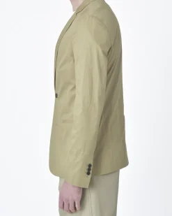 La Piscine Paris Veste costume Zadig & Voltaire*Homme Blousons & Vestes
