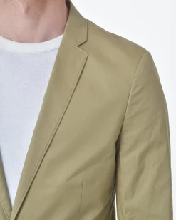 La Piscine Paris Veste costume Zadig & Voltaire*Homme Blousons & Vestes