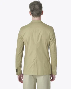 La Piscine Paris Veste costume Zadig & Voltaire*Homme Blousons & Vestes