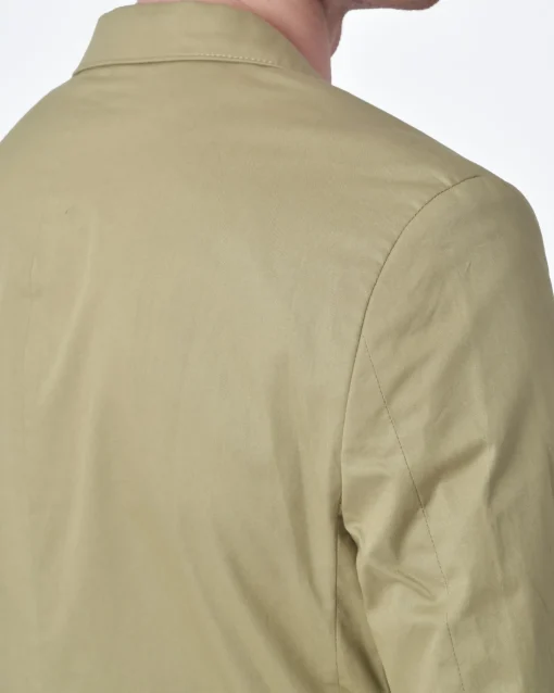La Piscine Paris Veste costume Zadig & Voltaire*Homme Blousons & Vestes