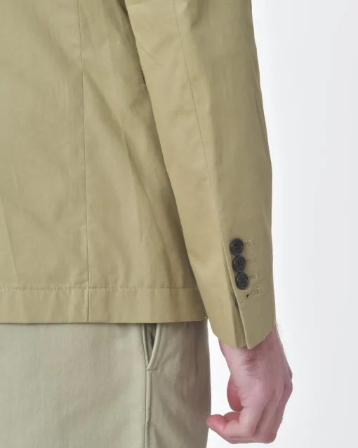 La Piscine Paris Veste costume Zadig & Voltaire*Homme Blousons & Vestes