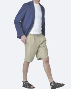 La Piscine Paris Veste costume Martin Zelo*Homme Blousons & Vestes