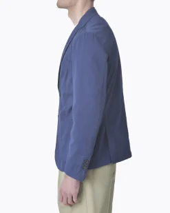 La Piscine Paris Veste costume Martin Zelo*Homme Blousons & Vestes