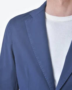 La Piscine Paris Veste costume Martin Zelo*Homme Blousons & Vestes