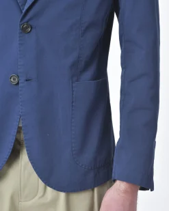 La Piscine Paris Veste costume Martin Zelo*Homme Blousons & Vestes