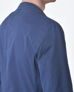 La Piscine Paris Veste costume Martin Zelo*Homme Blousons & Vestes