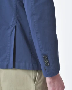 La Piscine Paris Veste costume Martin Zelo*Homme Blousons & Vestes