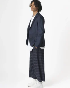 La Piscine Paris Veste de costume Guess*Homme Blousons & Vestes