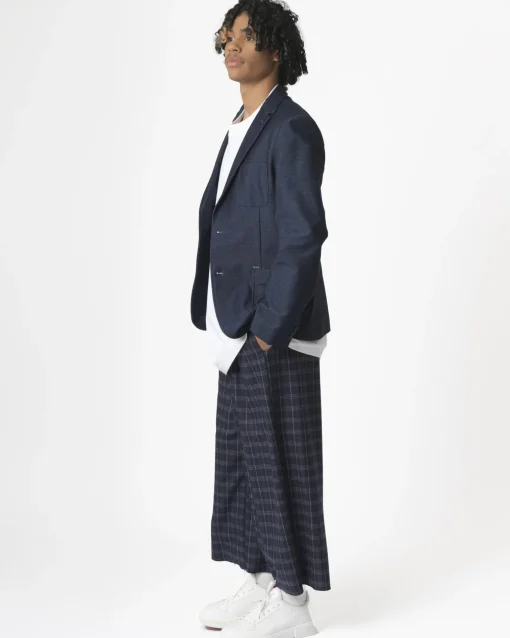 La Piscine Paris Veste de costume Guess*Homme Blousons & Vestes