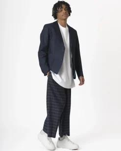 La Piscine Paris Veste de costume Guess*Homme Blousons & Vestes