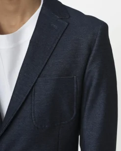 La Piscine Paris Veste de costume Guess*Homme Blousons & Vestes