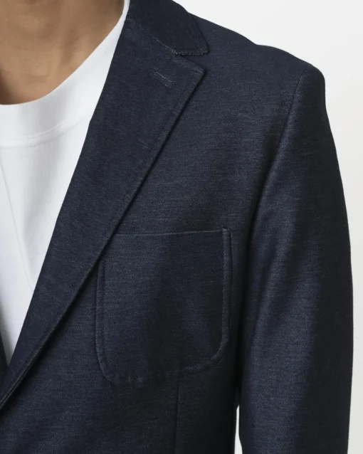 La Piscine Paris Veste de costume Guess*Homme Blousons & Vestes