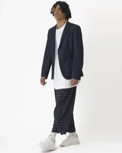 La Piscine Paris Veste de costume Guess*Homme Blousons & Vestes