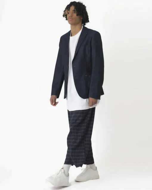 La Piscine Paris Veste de costume Guess*Homme Blousons & Vestes