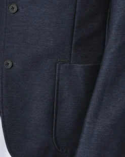 La Piscine Paris Veste de costume Guess*Homme Blousons & Vestes