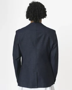 La Piscine Paris Veste de costume Guess*Homme Blousons & Vestes