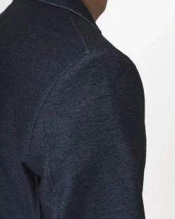 La Piscine Paris Veste de costume Guess*Homme Blousons & Vestes