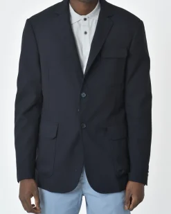 La Piscine Paris Veste de costume Roda*Homme Blousons & Vestes