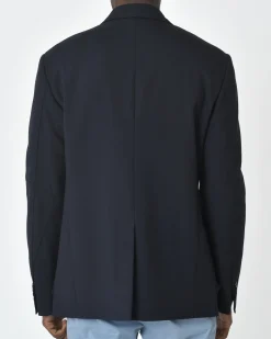La Piscine Paris Veste de costume Roda*Homme Blousons & Vestes