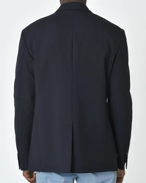 La Piscine Paris Veste de costume Roda*Homme Blousons & Vestes