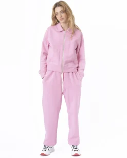 La Piscine Paris Veste de jogging Avn*Femme Blousons & Vestes