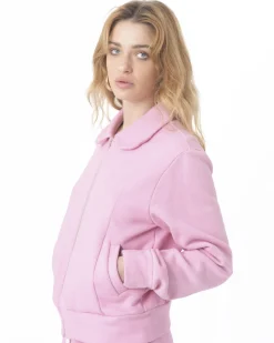 La Piscine Paris Veste de jogging Avn*Femme Blousons & Vestes
