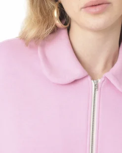 La Piscine Paris Veste de jogging Avn*Femme Blousons & Vestes