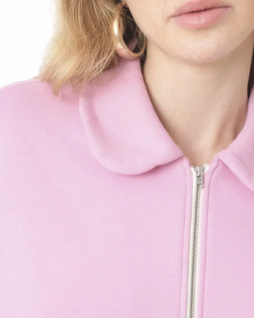La Piscine Paris Veste de jogging Avn*Femme Blousons & Vestes