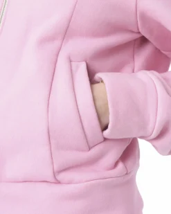 La Piscine Paris Veste de jogging Avn*Femme Blousons & Vestes