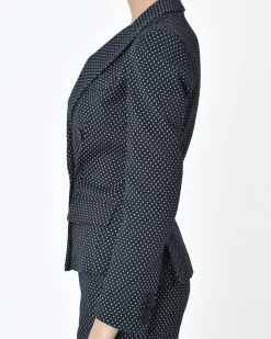 La Piscine Paris Veste d'ensemble My T*Femme Blousons & Vestes