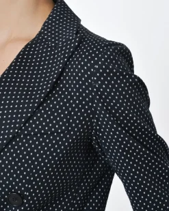 La Piscine Paris Veste d'ensemble My T*Femme Blousons & Vestes
