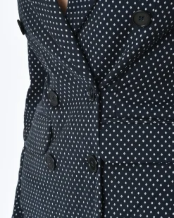 La Piscine Paris Veste d'ensemble My T*Femme Blousons & Vestes