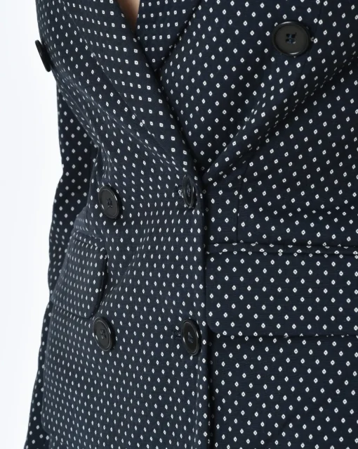 La Piscine Paris Veste d'ensemble My T*Femme Blousons & Vestes