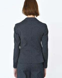 La Piscine Paris Veste d'ensemble My T*Femme Blousons & Vestes