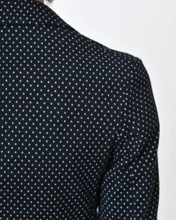La Piscine Paris Veste d'ensemble My T*Femme Blousons & Vestes
