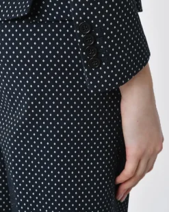 La Piscine Paris Veste d'ensemble My T*Femme Blousons & Vestes