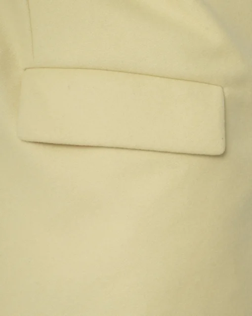 La Piscine Paris Veste en laine vierge Ter et Bantine*Homme Blousons & Vestes
