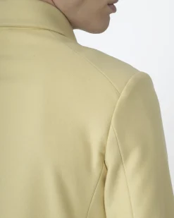La Piscine Paris Veste en laine vierge Ter et Bantine*Homme Blousons & Vestes