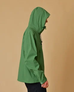 La Piscine Paris Veste imperméable e avec capuche People Of Shibuya*Homme Blousons & Vestes