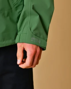 La Piscine Paris Veste imperméable e avec capuche People Of Shibuya*Homme Blousons & Vestes