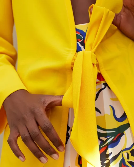 La Piscine Paris Veste à manches longues Chacok*Femme Blousons & Vestes