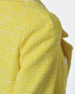 La Piscine Paris Veste Edward Achour*Femme Blousons & Vestes