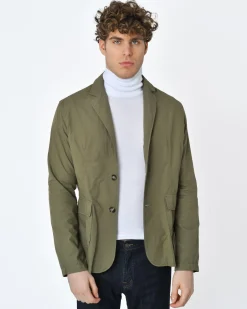 La Piscine Paris Veste Editions M.R*Homme Blousons & Vestes