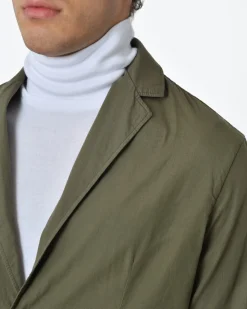 La Piscine Paris Veste Editions M.R*Homme Blousons & Vestes