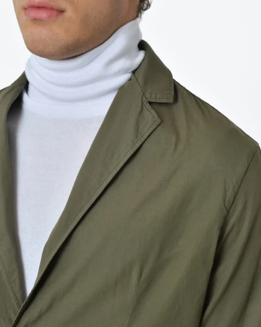 La Piscine Paris Veste Editions M.R*Homme Blousons & Vestes