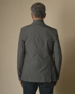 La Piscine Paris Veste Zadig & Voltaire*Homme Blousons & Vestes