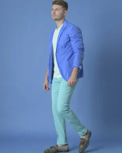 La Piscine Paris Veste légère e Gelso Nero*Homme Blousons & Vestes