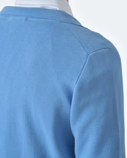 La Piscine Paris Veste maille Casheart*Homme Blousons & Vestes